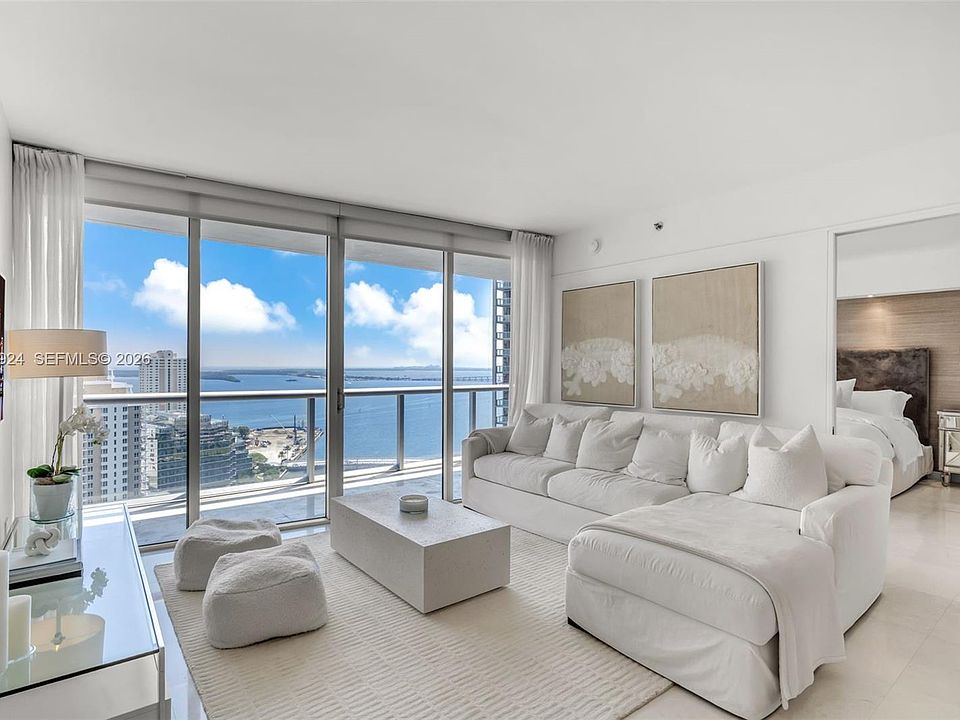 1st image of 465 Brickell Ave APT 2703