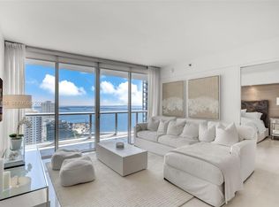 Iconbrickell Condo No 1, Miami, FL 33131