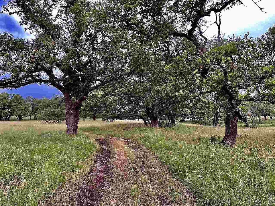 1st image of 0 County Road 108