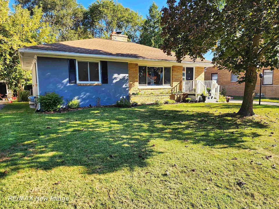 1st image of 8 Northlawn Ct