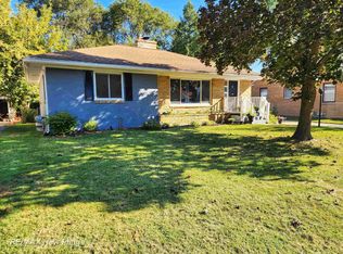 8 Northlawn Ct, Saginaw, MI 48602