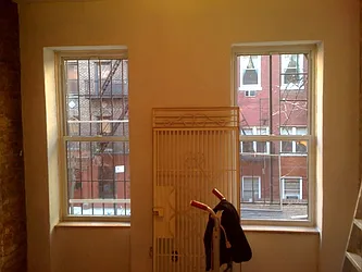 Rented by Urban Real Estate Inc