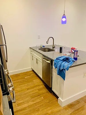 Rented by Evergreen Realty & Investments | media 31