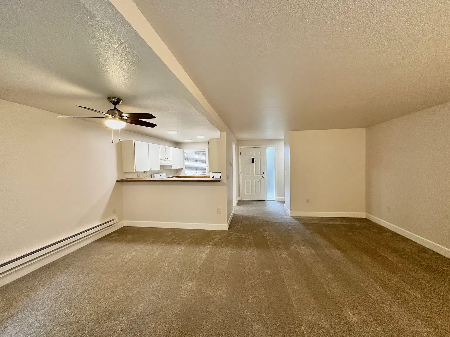 2 bed, 1150 sqft, $2,495 — Photo 4