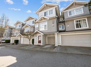 16760 61st Ave #37, Surrey, BC
