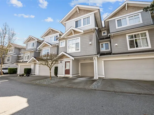 16760 61st Ave #37, Surrey, BC V3S 3V3
