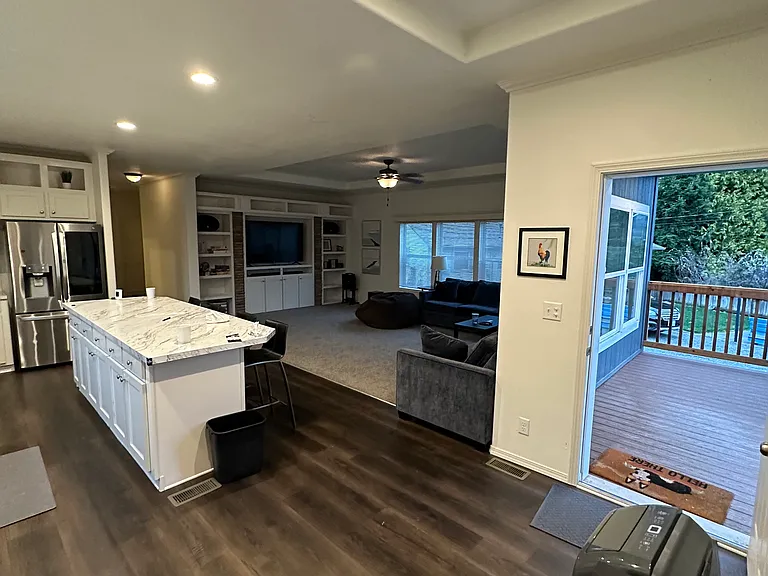 4921 172nd Pl NW — Photo 5