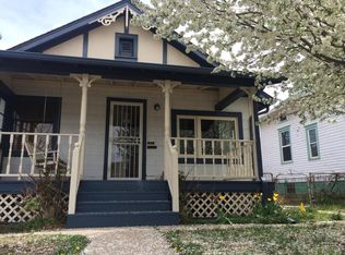 4508 N Quitman St, Denver, CO 80212