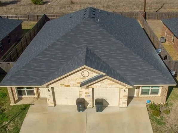 304 Sladecek Dr Unit A, Killeen, TX 76542