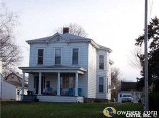2510 Court St, Syracuse, NY 13208