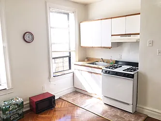 Rented by Empire Valley