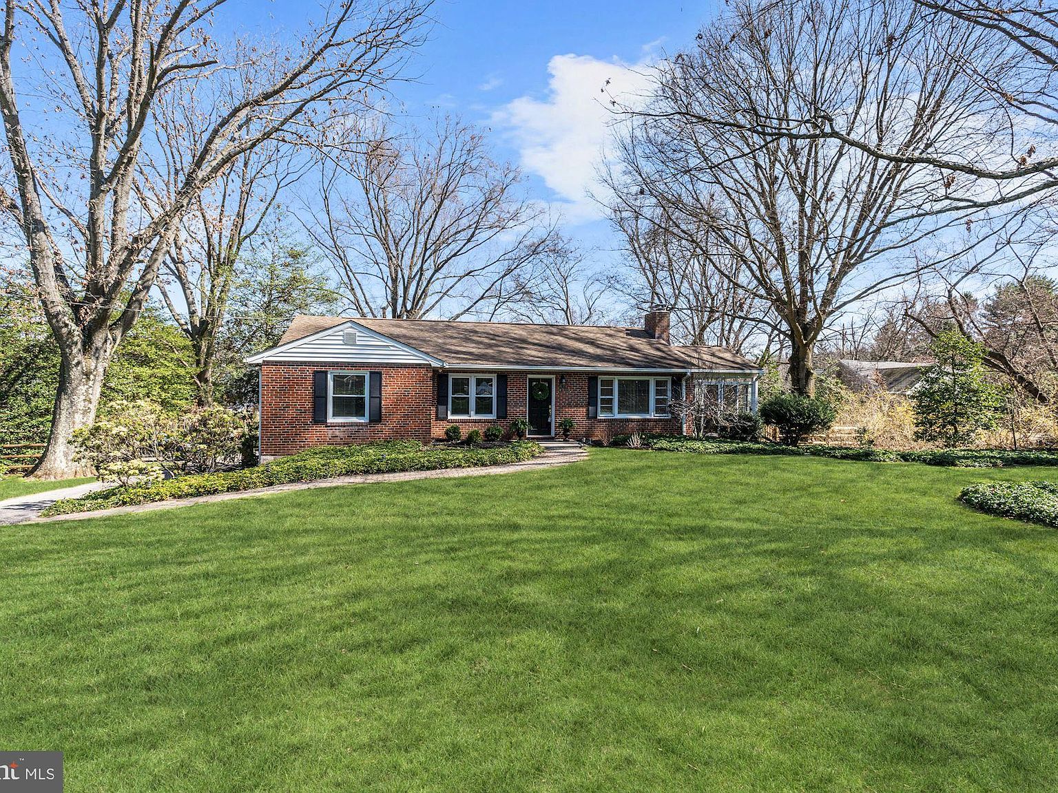 11801 Greenspring Ave, Owings Mills, MD 21117 Zillow