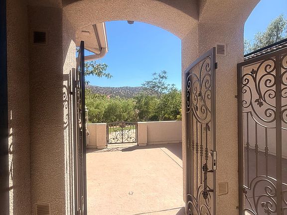 2nd image of 34545 Juniper Valley Rd
