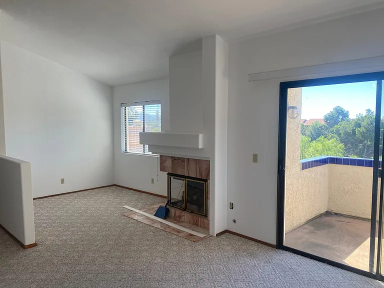 12092 Royal Birkdale Row #B — Photo 18