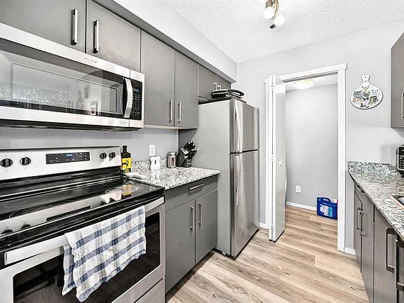 5th image of 4641 N 128th Ave NE #2314