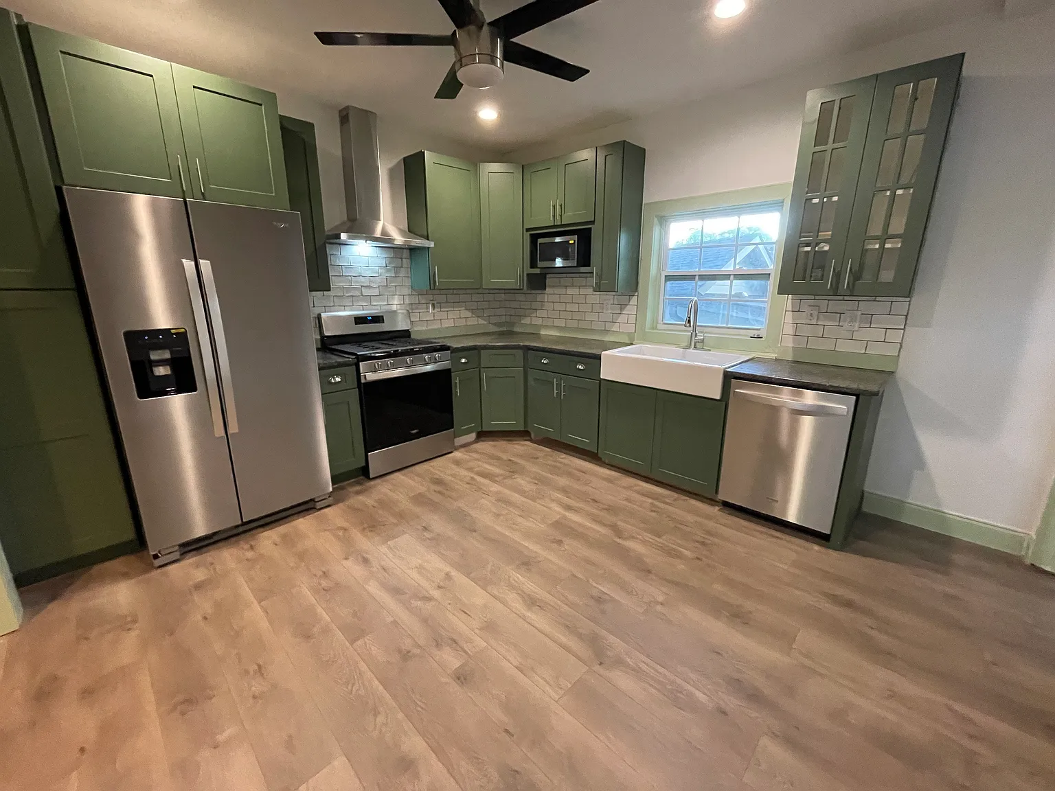 Ashby Grv SW, Atlanta — Photo 2