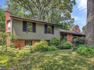 22 Romar Dr, Annapolis, MD 21403