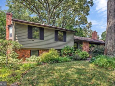 22 Romar Dr, Annapolis, MD, 21403