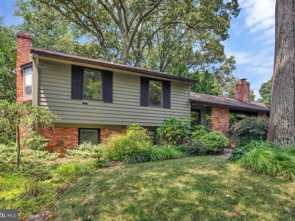 22 Romar Dr, Annapolis, MD 21403