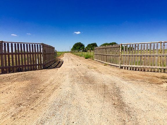 3rd image of 8514 S County Road 1210