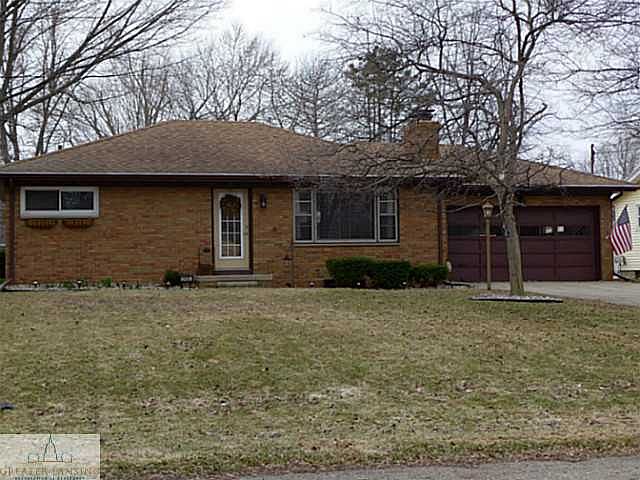 1st image of 2405 Kuerbitz Dr
