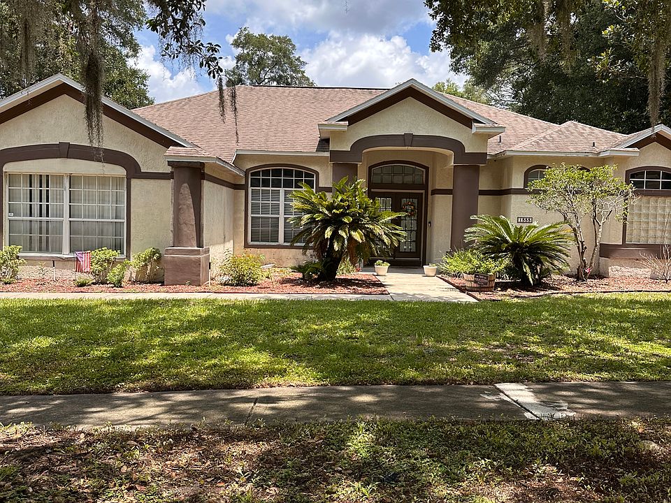 1st image of 1555 Rockwell Heights Dr
