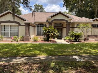 1555 Rockwell Heights Dr, Deland, FL 32724