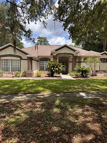 1555 Rockwell Heights Dr Photo 1