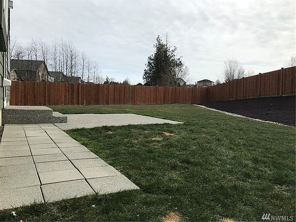 2nd image of 7206 288th St NW