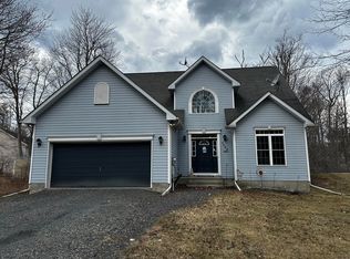 5308 Apache Trl, Tobyhanna, PA 18466