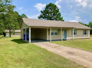 38 Blair Rd, Greenbrier, AR 72058