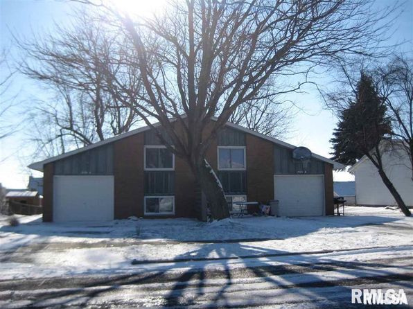 1928 Brentwood Dr APT B