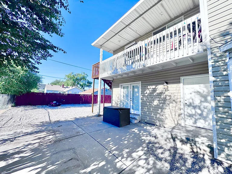 71 W 750 N — Photo 19