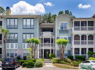 1327 Whitemarsh Way, Savannah, GA 31410