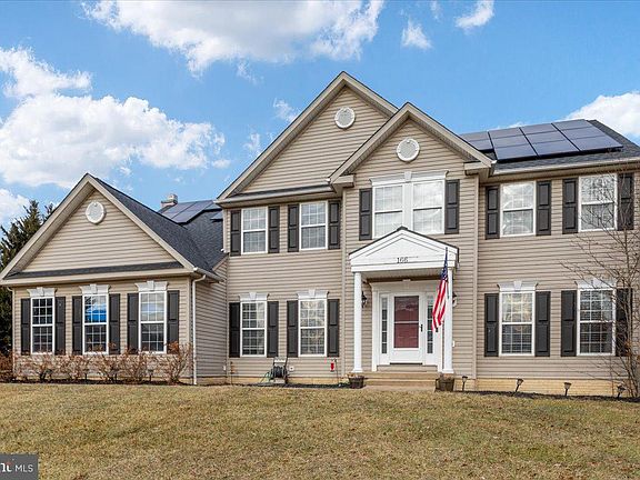 2nd image of 166 Sweet Shade Ln