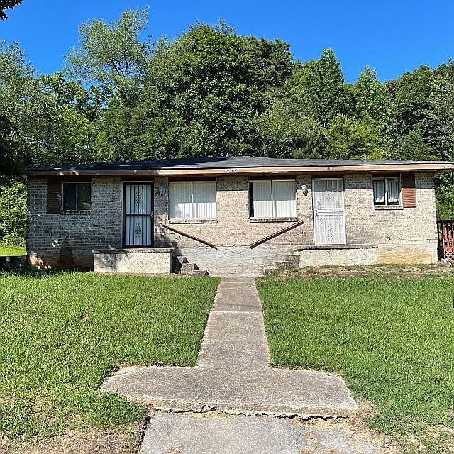 1st image of 5026 Brogden Trl