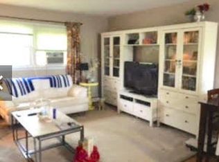 61 Prospect St APT B, Paramus, NJ 07652