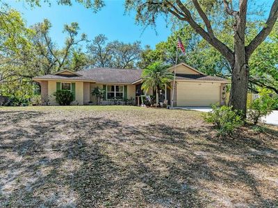 1122 133rd St E, Bradenton, FL, 34212