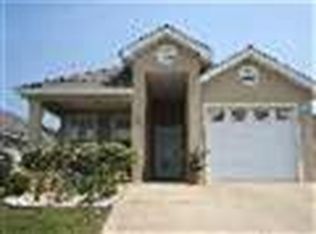 3272 Addison Ln, Tallahassee, FL 32317