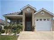 3272 Addison Ln, Tallahassee, FL, 32317