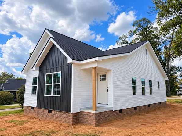 154 Ridge St, Spartanburg, SC 29303