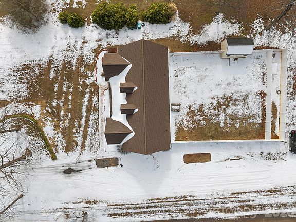 5th image of 4275 Bethany Church Rd