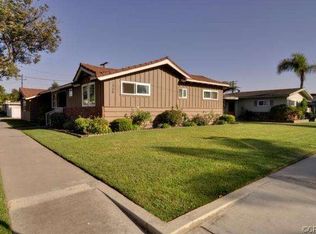 1846 Pine St, Huntington Beach, CA 92648