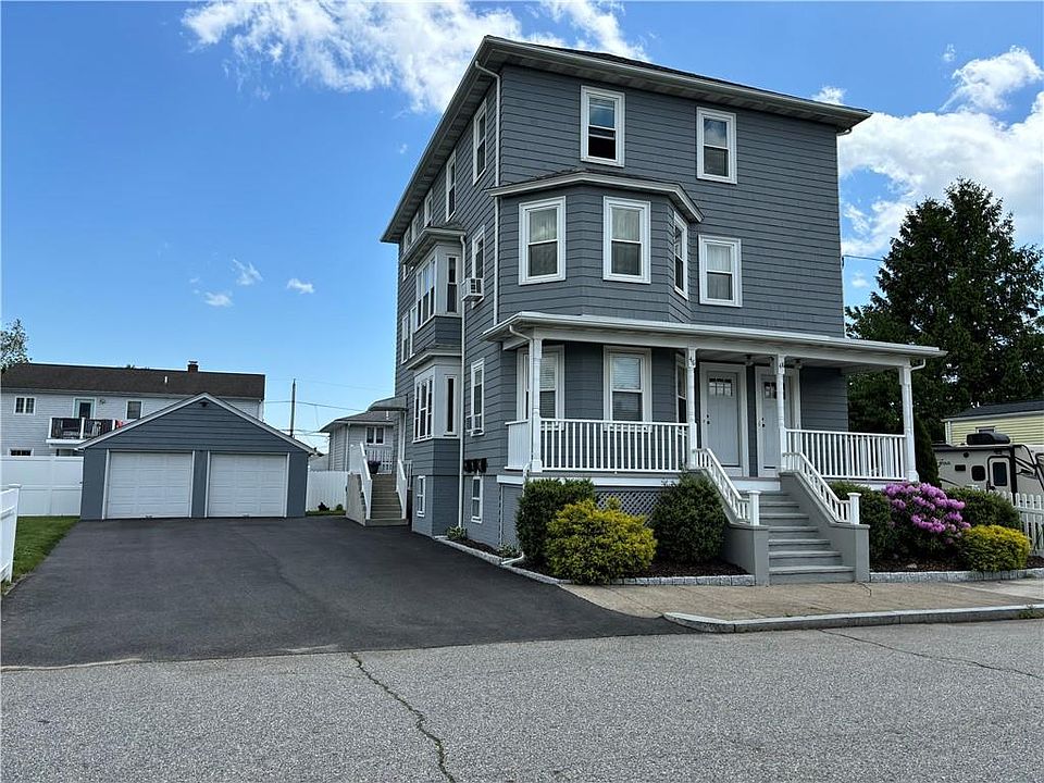 1st image of 46-48 Larch St