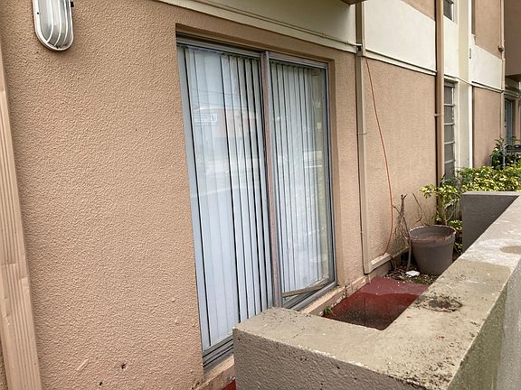 3rd image of 3901 SW 109th Ave #A-03