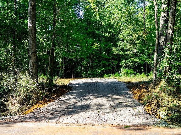 2nd image of TRACT Lickville Rd #A