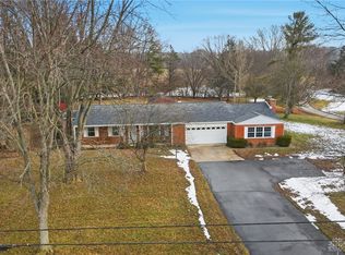 6007 E State Route 571, Tipp City, OH 45371