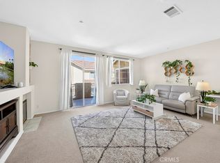 28501 Salerno Dr, Trabuco Canyon, CA