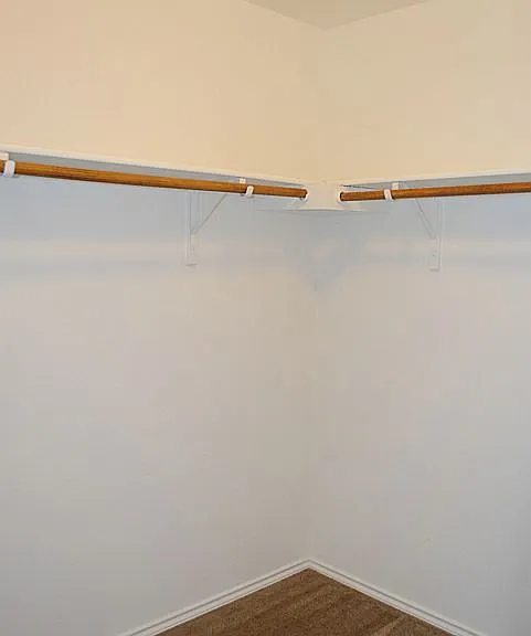 3610 Loma Gaile Ln — Photo 23