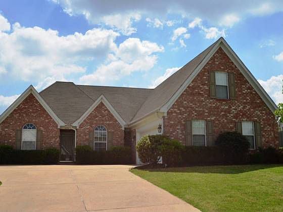 1st image of 1620 Tara Dr